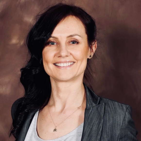 Meet your Posher, Trident - Picture 1 of 1